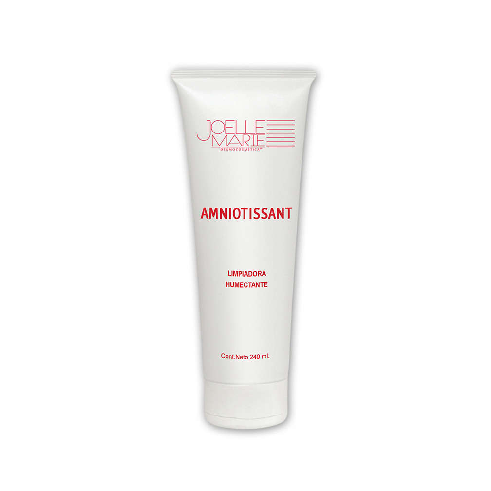 BI-ACTIVE Softening Cleansing Milk